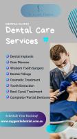My Gentle Dentist image 3